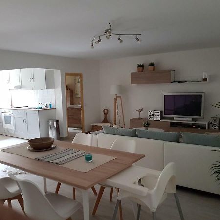Maison Provencale Cavalaire-sur-Mer Bagian luar foto