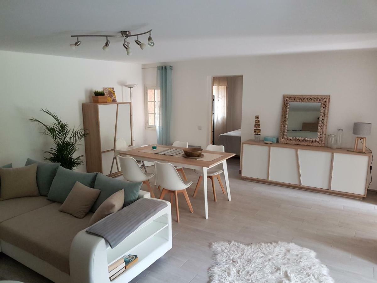 Maison Provencale Cavalaire-sur-Mer Bagian luar foto
