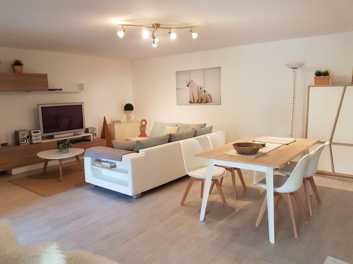 Maison Provencale Cavalaire-sur-Mer Bagian luar foto